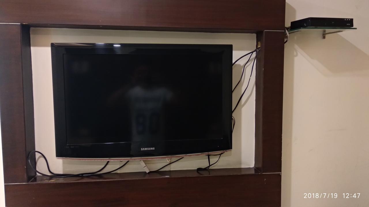 The Metropolis Guest House Near Rk Ashram Metro Station New Delhi Buitenkant foto