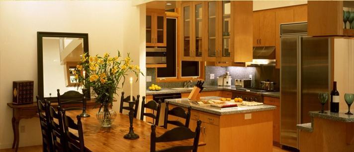 The Metropolis Guest House Near Rk Ashram Metro Station New Delhi Buitenkant foto